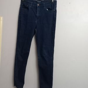 Calvin Klein Skinny Jeans